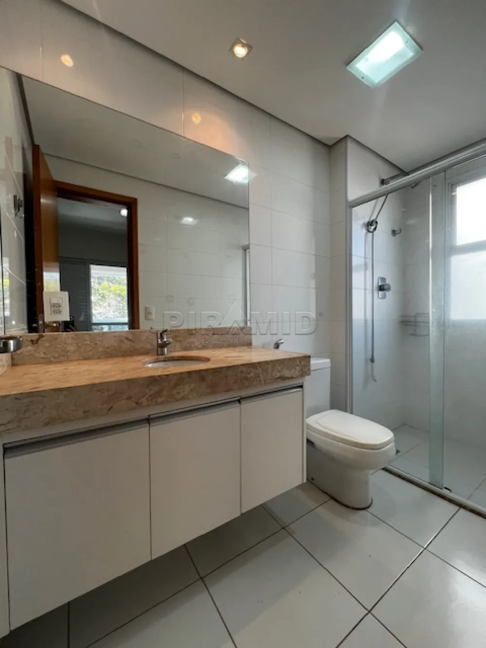 Alugar Apartamento / Padr&atilde;o em Ribeir&atilde;o Preto R$ 5.500,00 - Foto 19