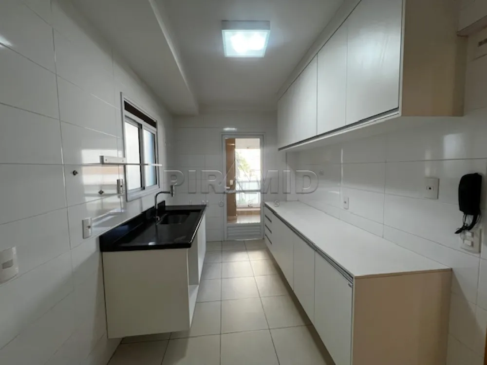Alugar Apartamento / Padr&atilde;o em Ribeir&atilde;o Preto R$ 5.500,00 - Foto 20