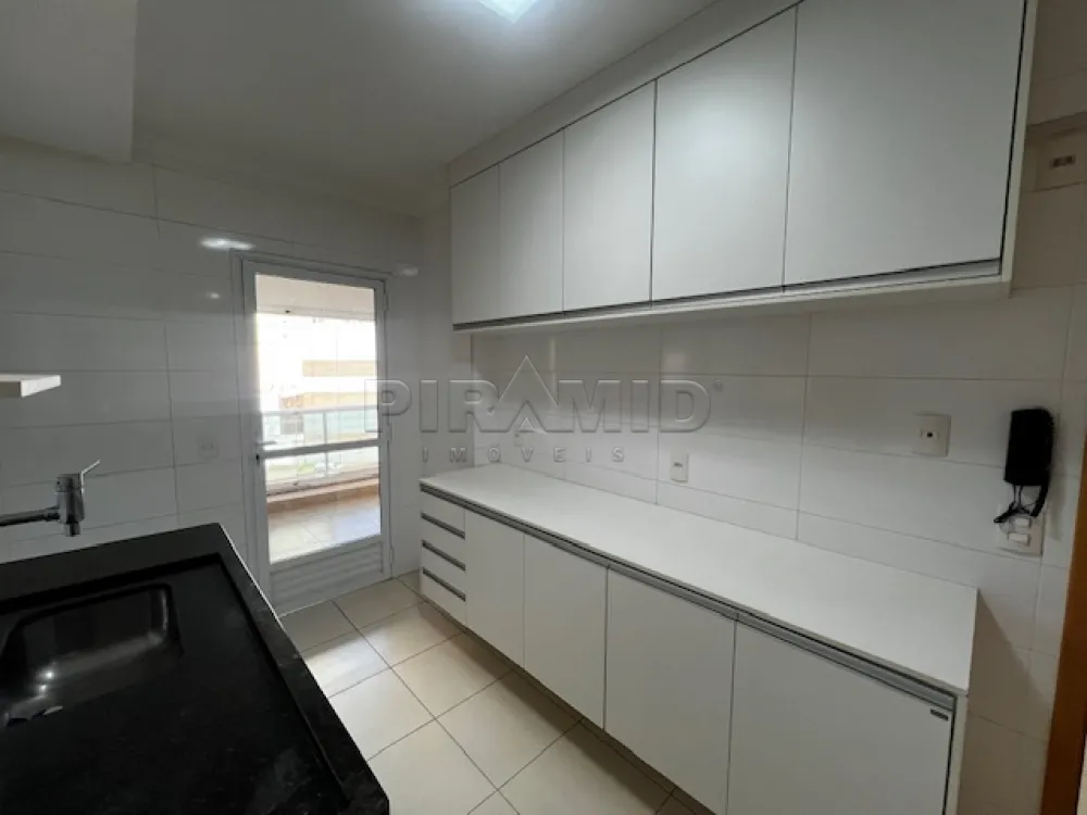 Alugar Apartamento / Padr&atilde;o em Ribeir&atilde;o Preto R$ 5.500,00 - Foto 21