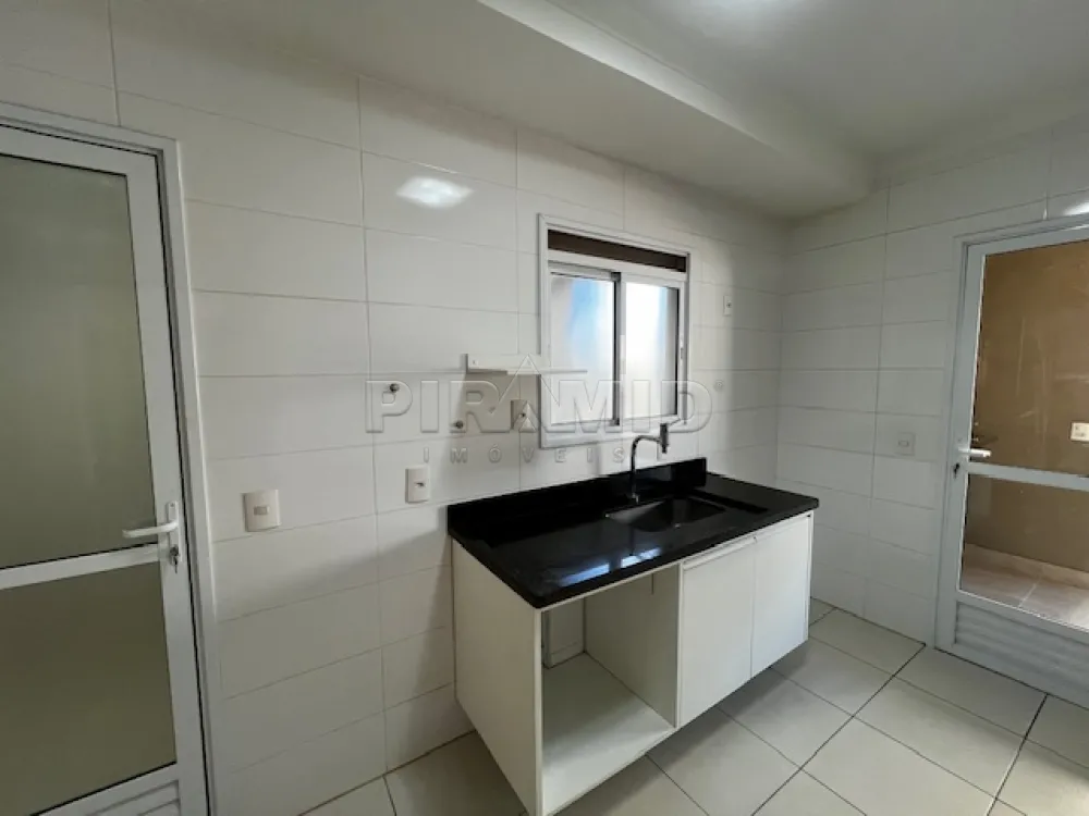 Alugar Apartamento / Padr&atilde;o em Ribeir&atilde;o Preto R$ 5.500,00 - Foto 22