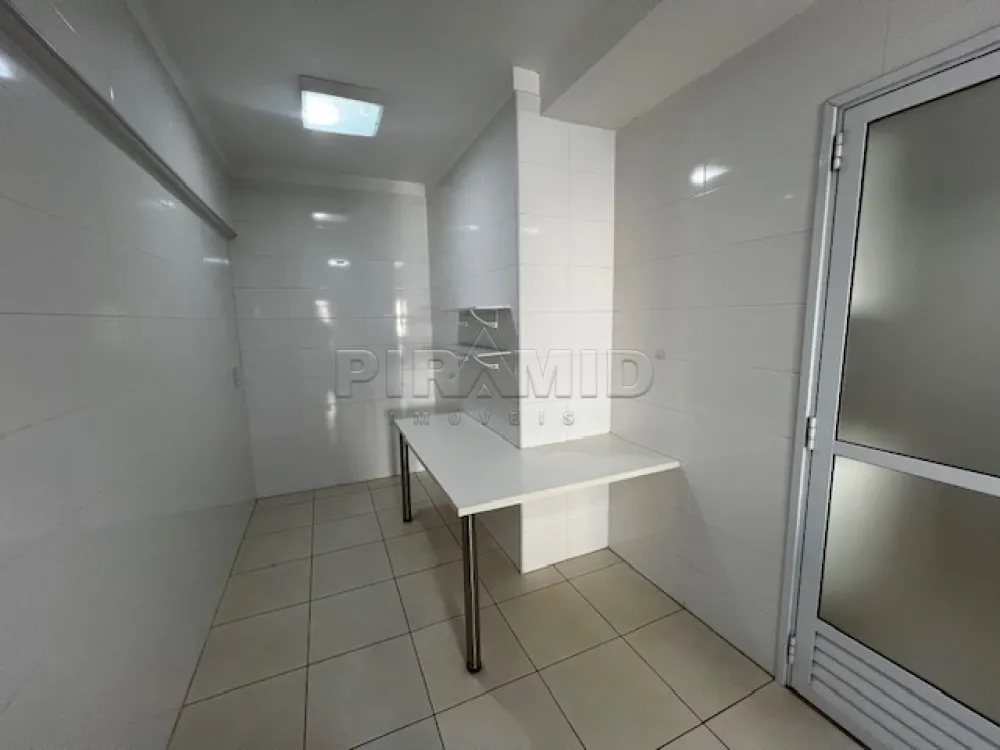 Alugar Apartamento / Padr&atilde;o em Ribeir&atilde;o Preto R$ 5.500,00 - Foto 23