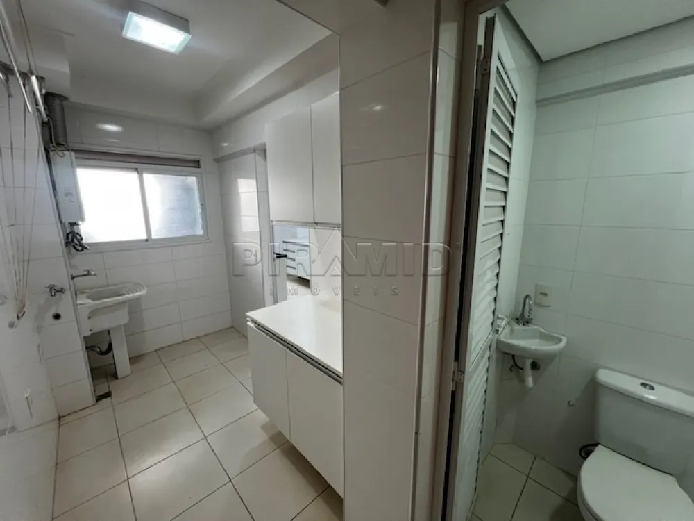 Alugar Apartamento / Padr&atilde;o em Ribeir&atilde;o Preto R$ 5.500,00 - Foto 25