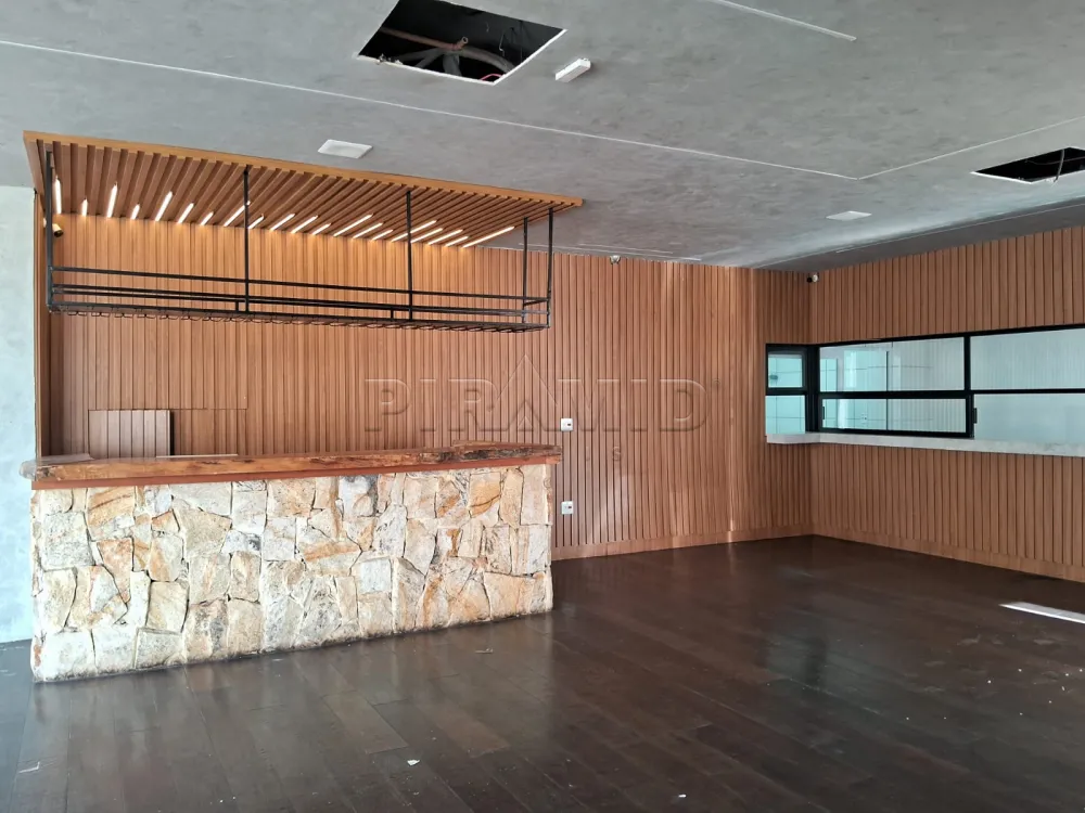 Alugar Comercial / Sal&atilde;o em Ribeir&atilde;o Preto R$ 39.700,00 - Foto 1