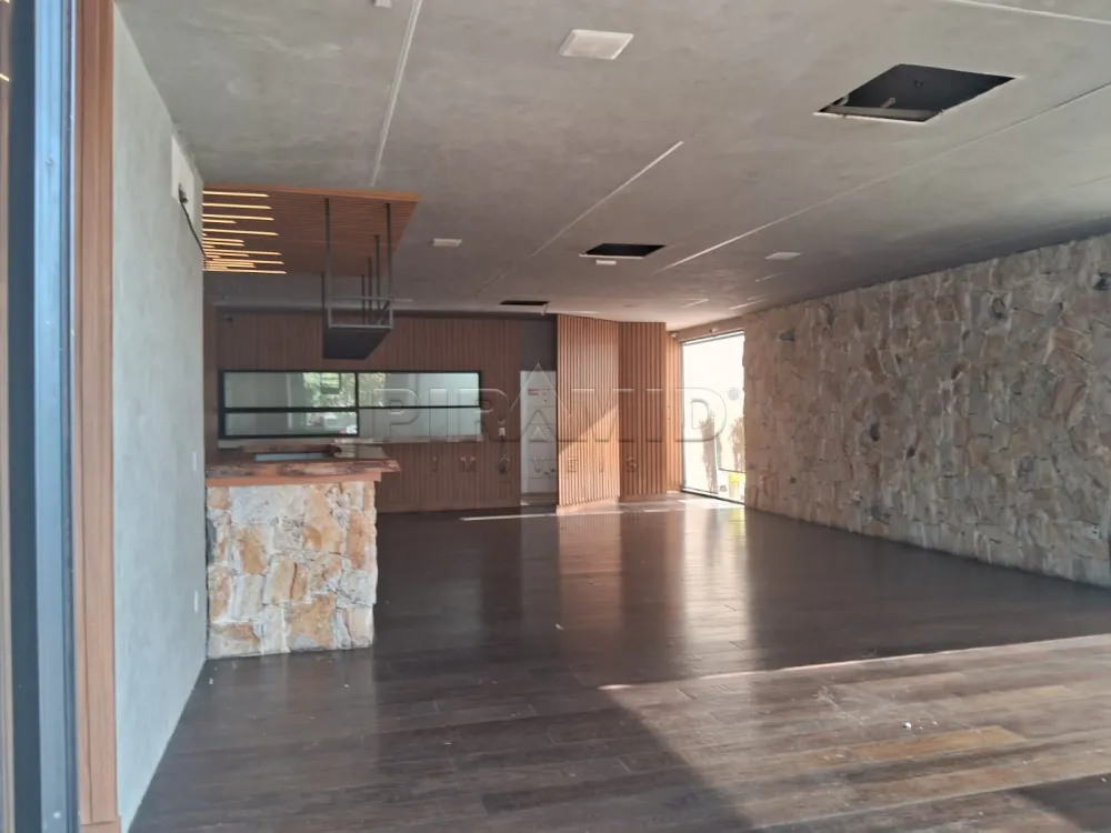 Alugar Comercial / Sal&atilde;o em Ribeir&atilde;o Preto R$ 39.700,00 - Foto 5