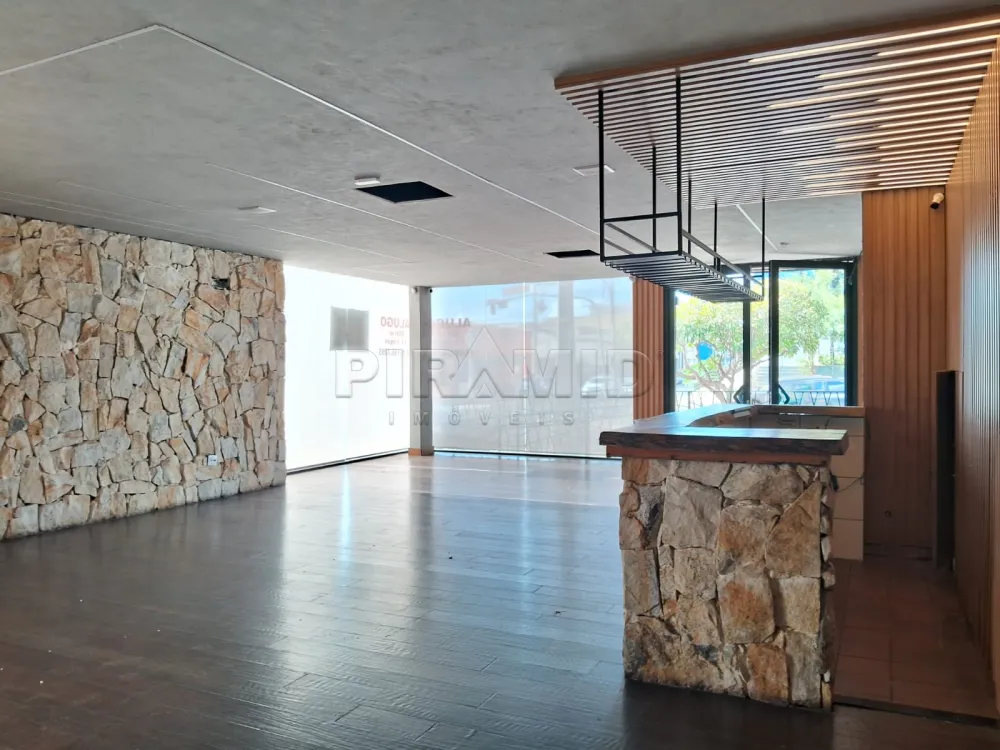 Alugar Comercial / Sal&atilde;o em Ribeir&atilde;o Preto R$ 39.700,00 - Foto 6