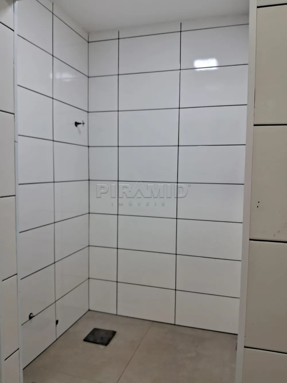Alugar Comercial / Sal&atilde;o em Ribeir&atilde;o Preto R$ 39.700,00 - Foto 10