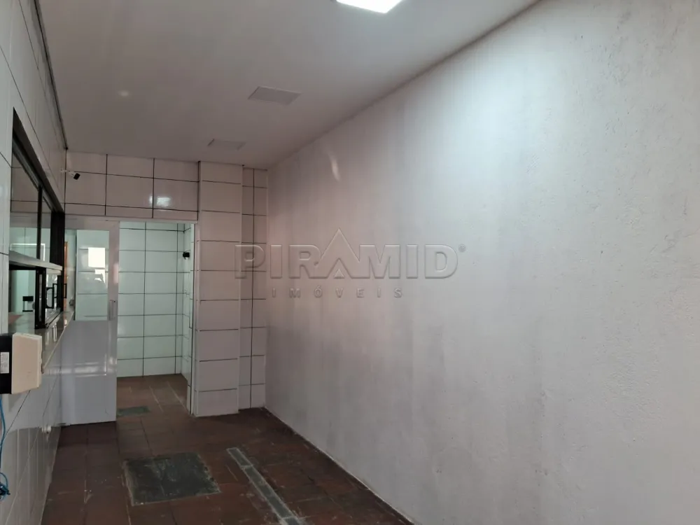 Alugar Comercial / Sal&atilde;o em Ribeir&atilde;o Preto R$ 39.700,00 - Foto 11