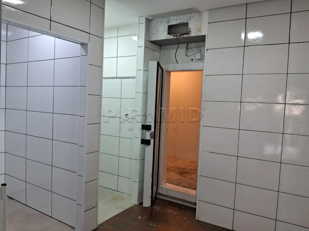 Alugar Comercial / Sal&atilde;o em Ribeir&atilde;o Preto R$ 39.700,00 - Foto 12