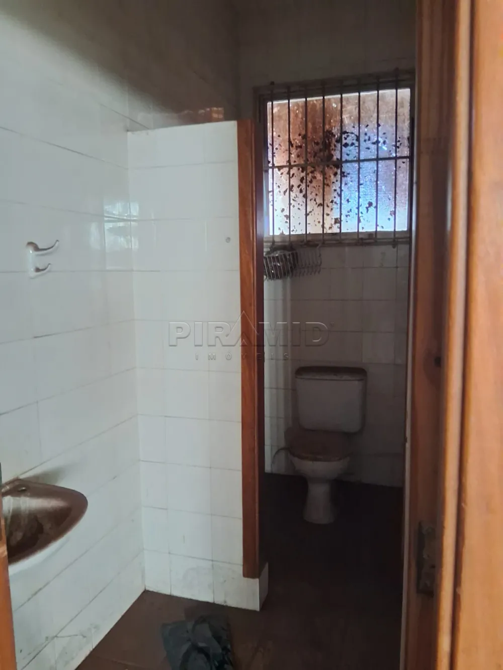 Alugar Comercial / Sal&atilde;o em Ribeir&atilde;o Preto R$ 39.700,00 - Foto 15