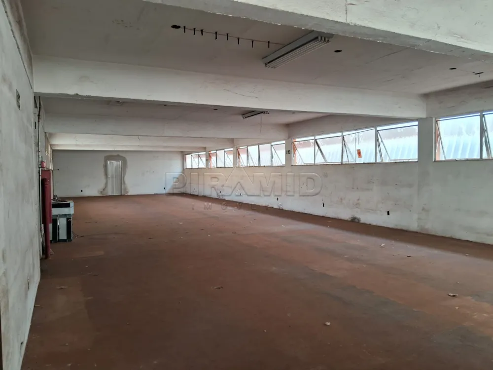 Alugar Comercial / Sal&atilde;o em Ribeir&atilde;o Preto R$ 39.700,00 - Foto 16