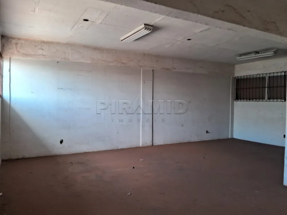Alugar Comercial / Sal&atilde;o em Ribeir&atilde;o Preto R$ 39.700,00 - Foto 19