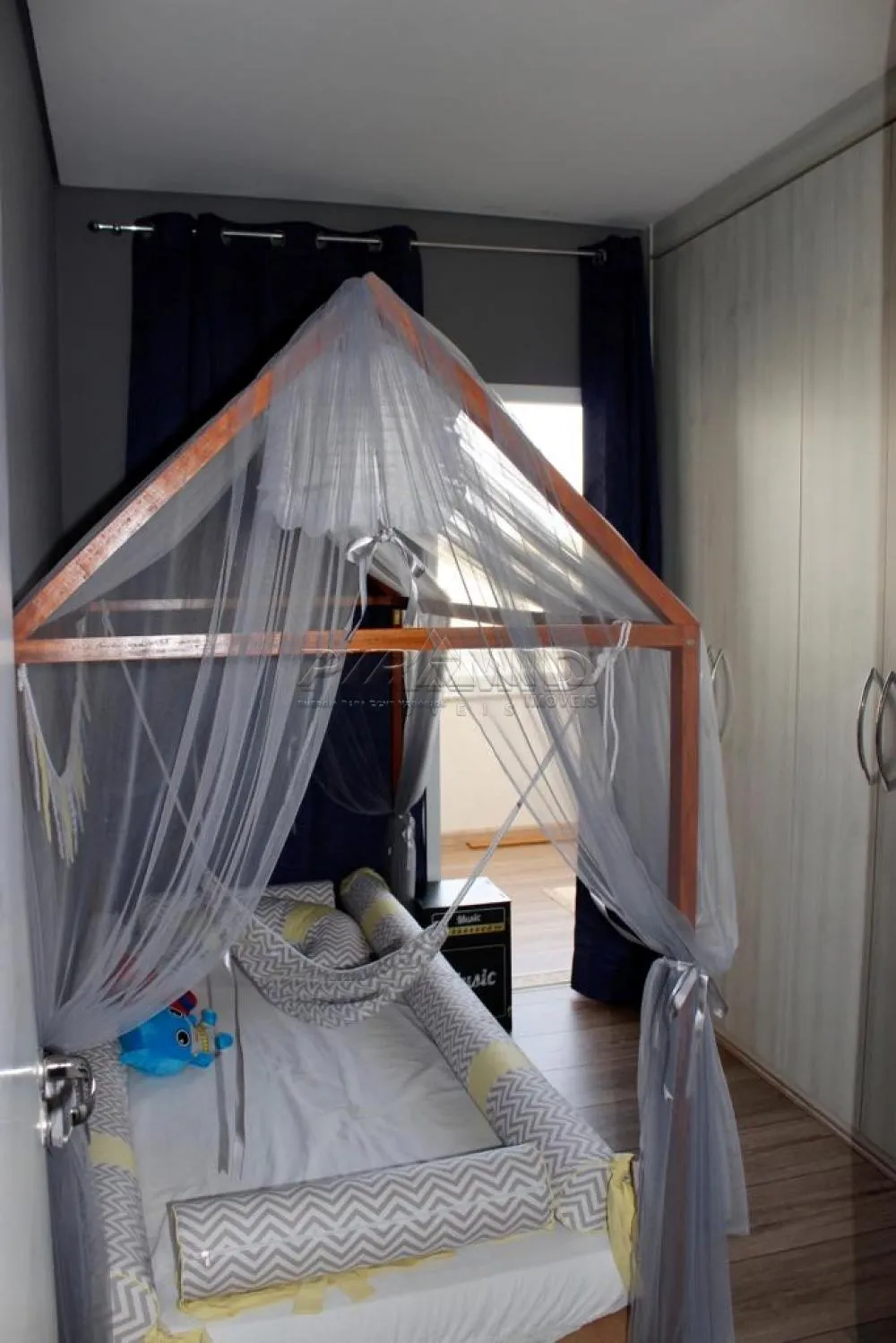 Alugar Apartamento / Cobertura em Ribeir&atilde;o Preto R$ 5.200,00 - Foto 4