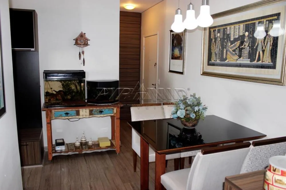 Alugar Apartamento / Cobertura em Ribeir&atilde;o Preto R$ 5.200,00 - Foto 6