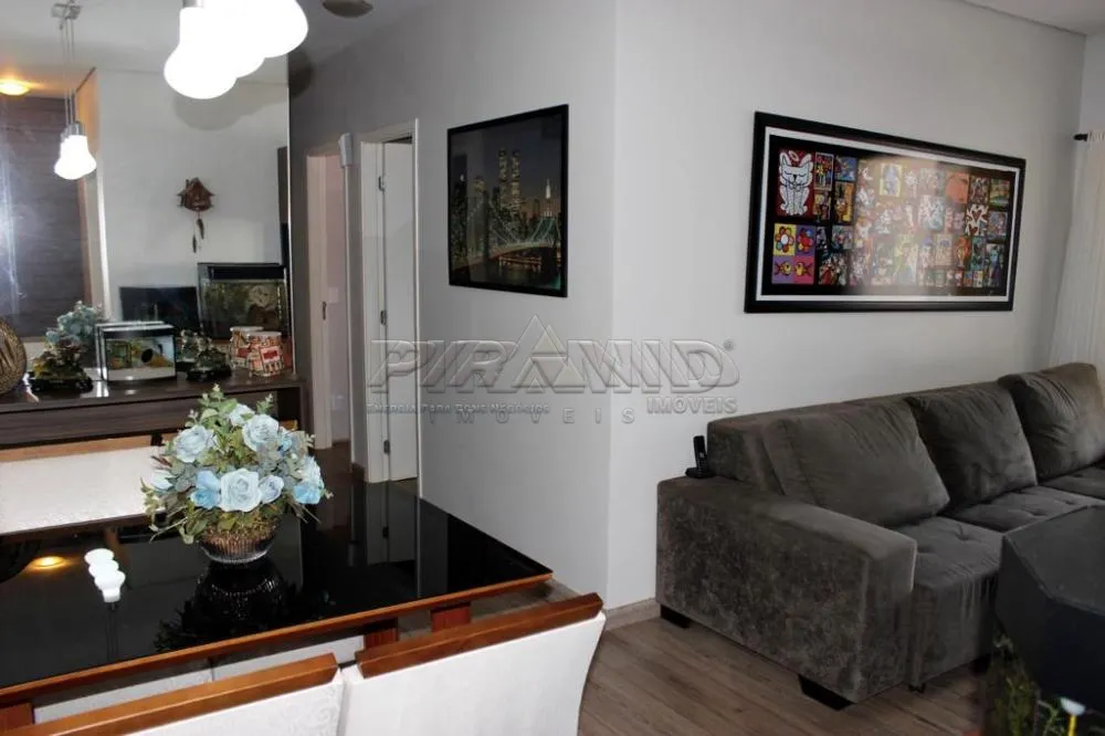 Alugar Apartamento / Cobertura em Ribeir&atilde;o Preto R$ 5.200,00 - Foto 7