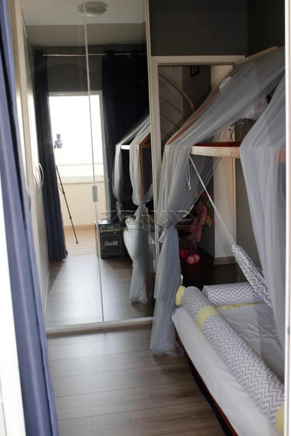 Alugar Apartamento / Cobertura em Ribeir&atilde;o Preto R$ 5.200,00 - Foto 8