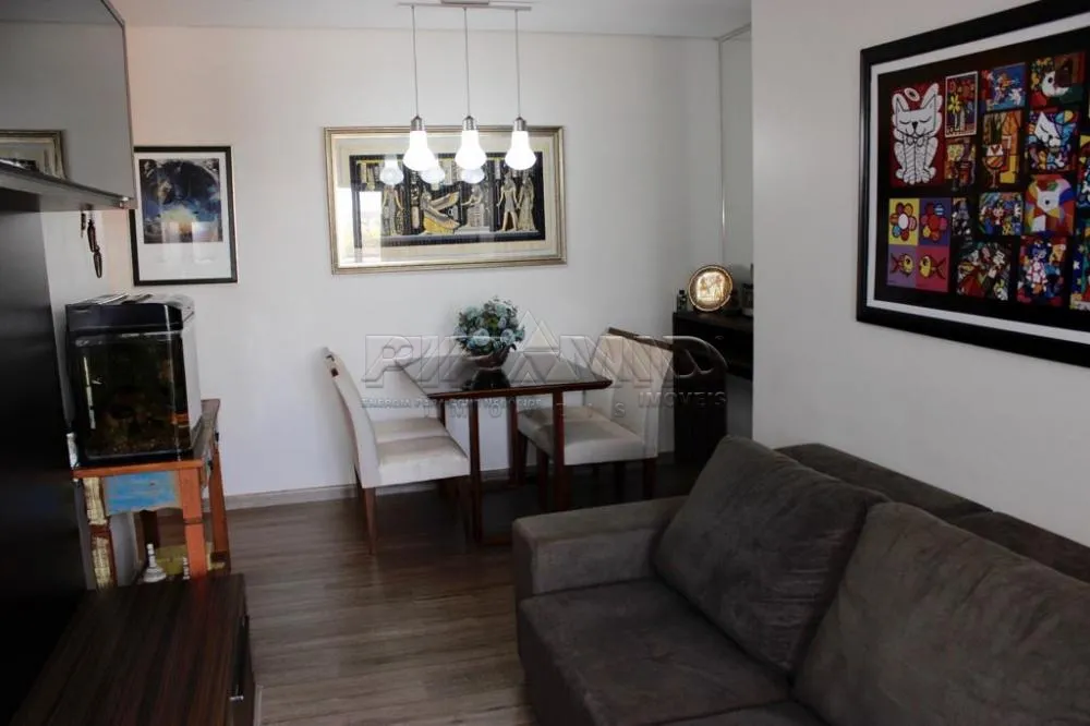 Alugar Apartamento / Cobertura em Ribeir&atilde;o Preto R$ 5.200,00 - Foto 10