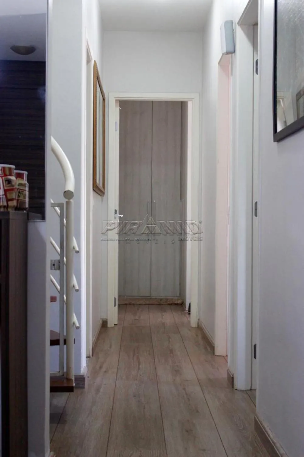 Alugar Apartamento / Cobertura em Ribeir&atilde;o Preto R$ 5.200,00 - Foto 11