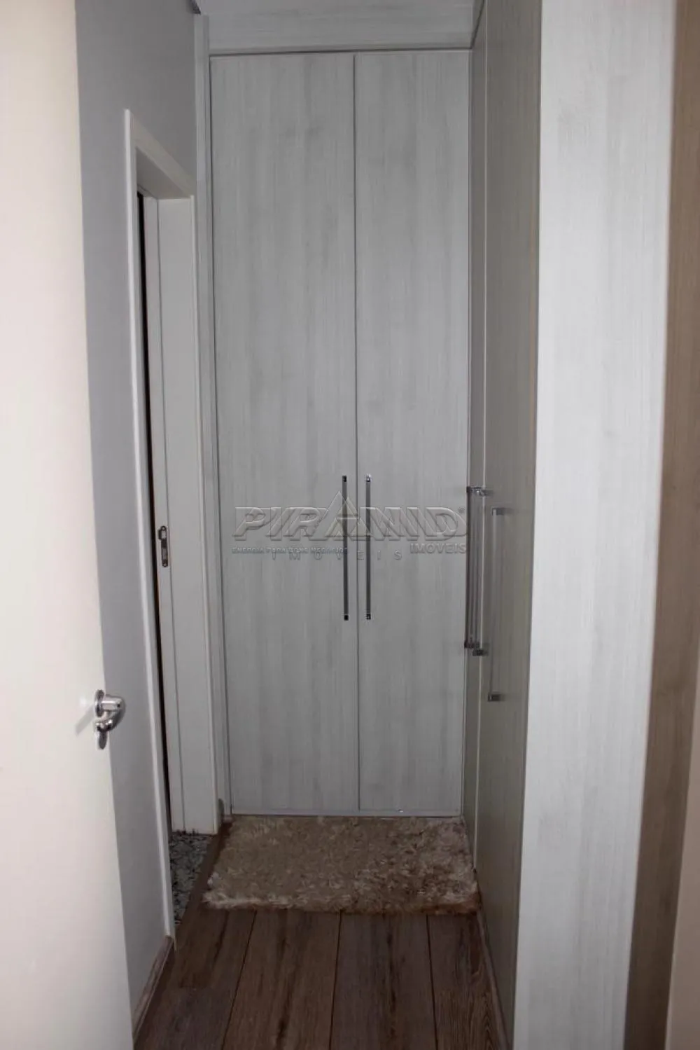 Alugar Apartamento / Cobertura em Ribeir&atilde;o Preto R$ 5.200,00 - Foto 12