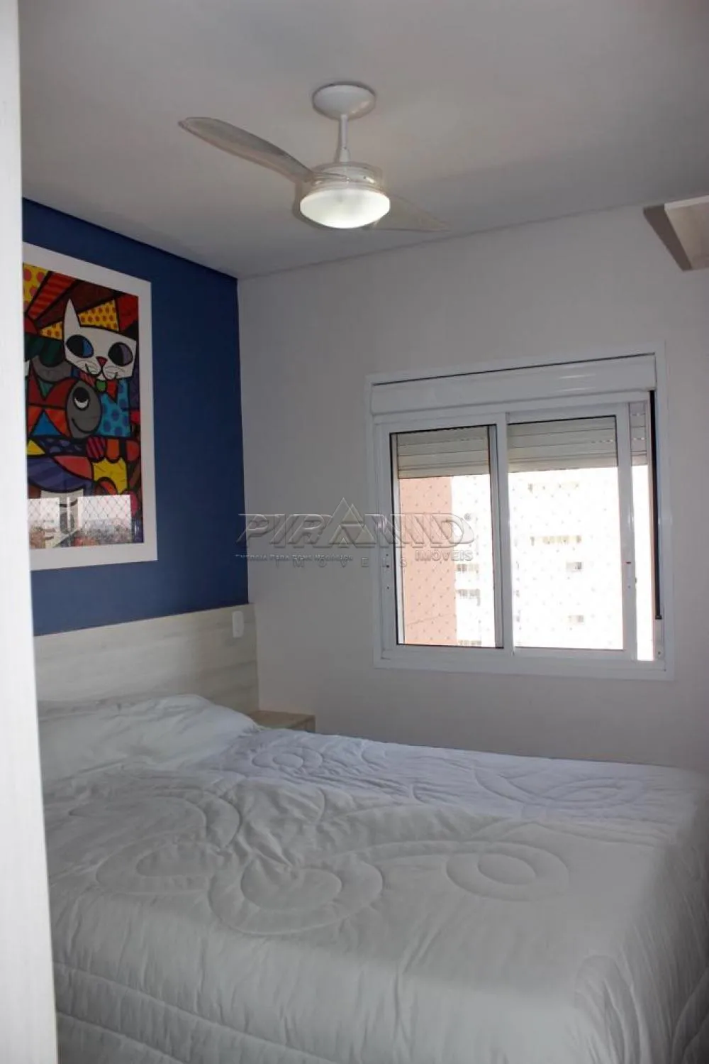 Alugar Apartamento / Cobertura em Ribeir&atilde;o Preto R$ 5.200,00 - Foto 13