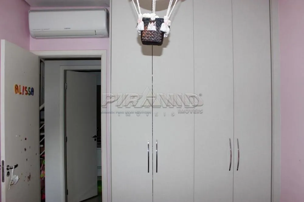 Alugar Apartamento / Cobertura em Ribeir&atilde;o Preto R$ 5.200,00 - Foto 14