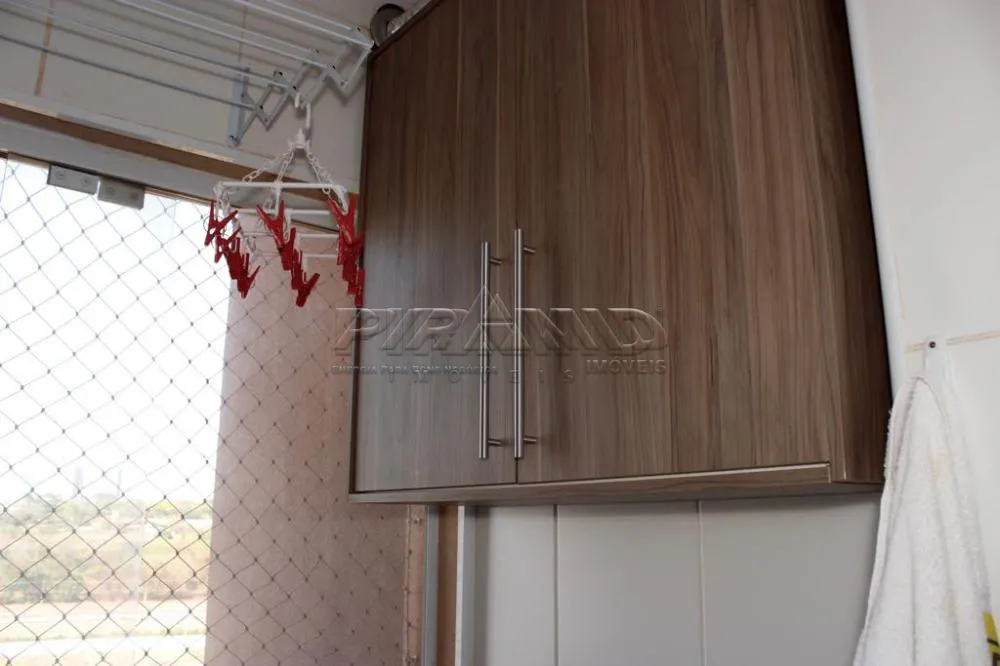 Alugar Apartamento / Cobertura em Ribeir&atilde;o Preto R$ 5.200,00 - Foto 15