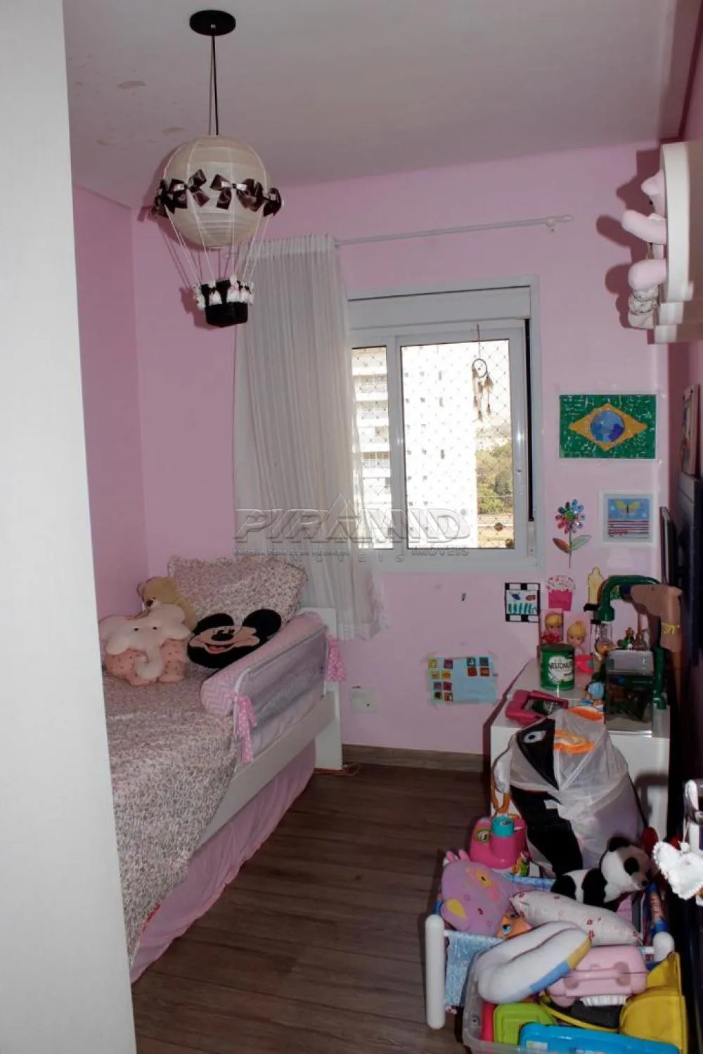 Alugar Apartamento / Cobertura em Ribeir&atilde;o Preto R$ 5.200,00 - Foto 17