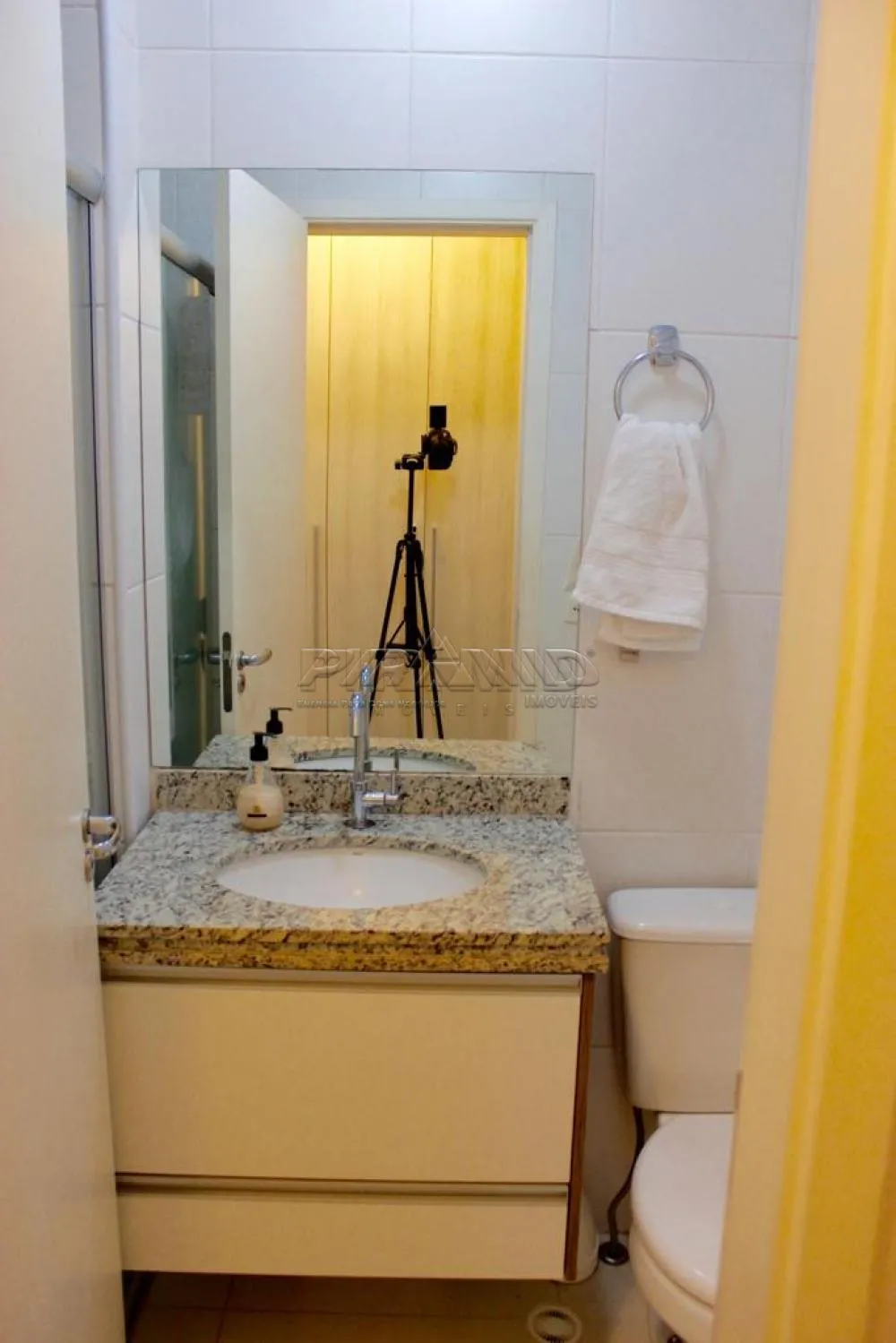 Alugar Apartamento / Cobertura em Ribeir&atilde;o Preto R$ 5.200,00 - Foto 19