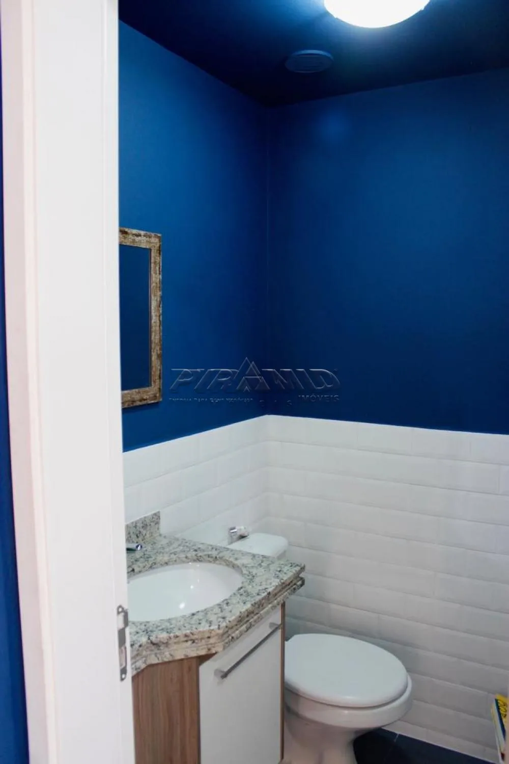 Alugar Apartamento / Cobertura em Ribeir&atilde;o Preto R$ 5.200,00 - Foto 20