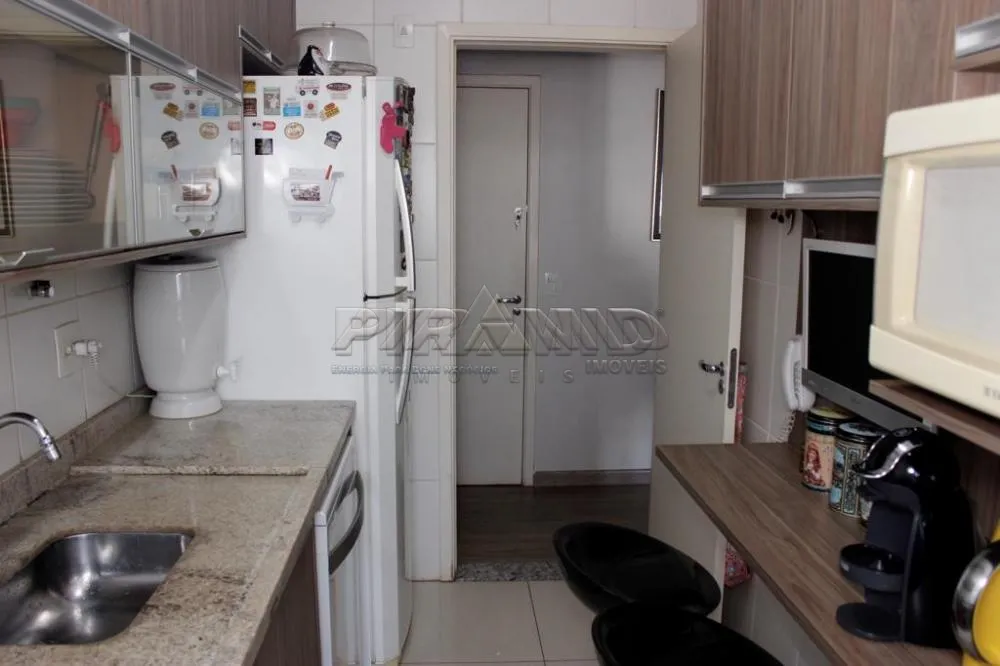 Alugar Apartamento / Cobertura em Ribeir&atilde;o Preto R$ 5.200,00 - Foto 21