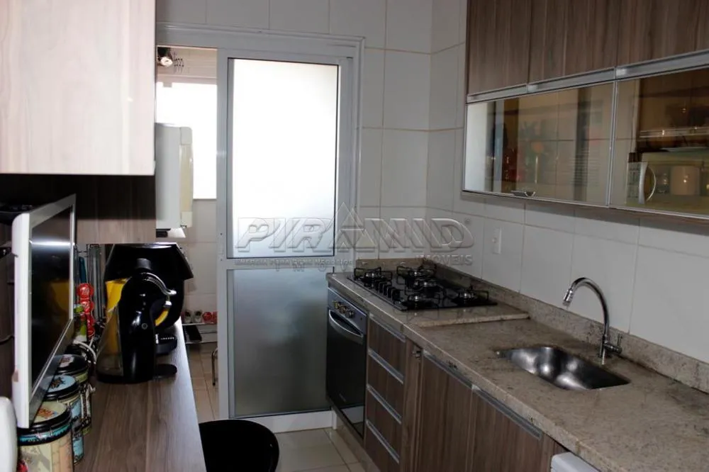 Alugar Apartamento / Cobertura em Ribeir&atilde;o Preto R$ 5.200,00 - Foto 22