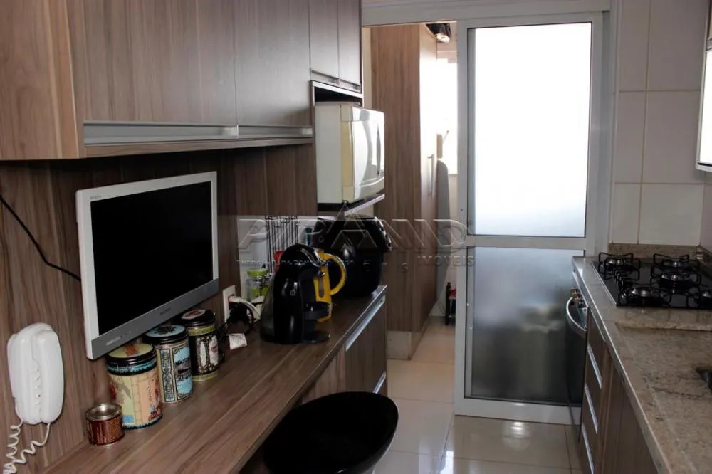 Alugar Apartamento / Cobertura em Ribeir&atilde;o Preto R$ 5.200,00 - Foto 23