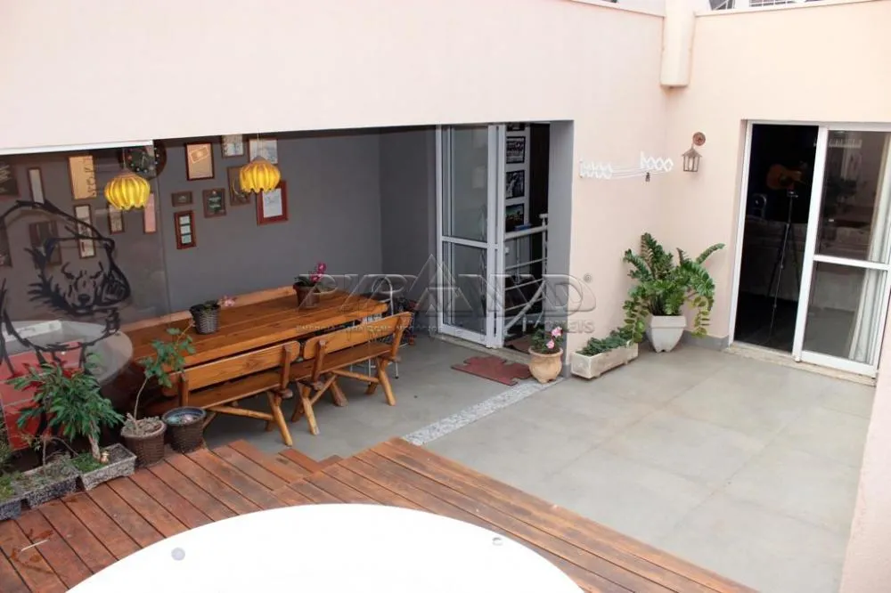 Alugar Apartamento / Cobertura em Ribeir&atilde;o Preto R$ 5.200,00 - Foto 24