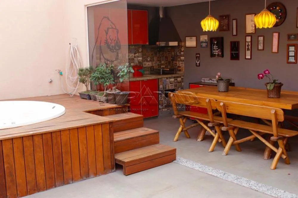 Alugar Apartamento / Cobertura em Ribeir&atilde;o Preto R$ 5.200,00 - Foto 25