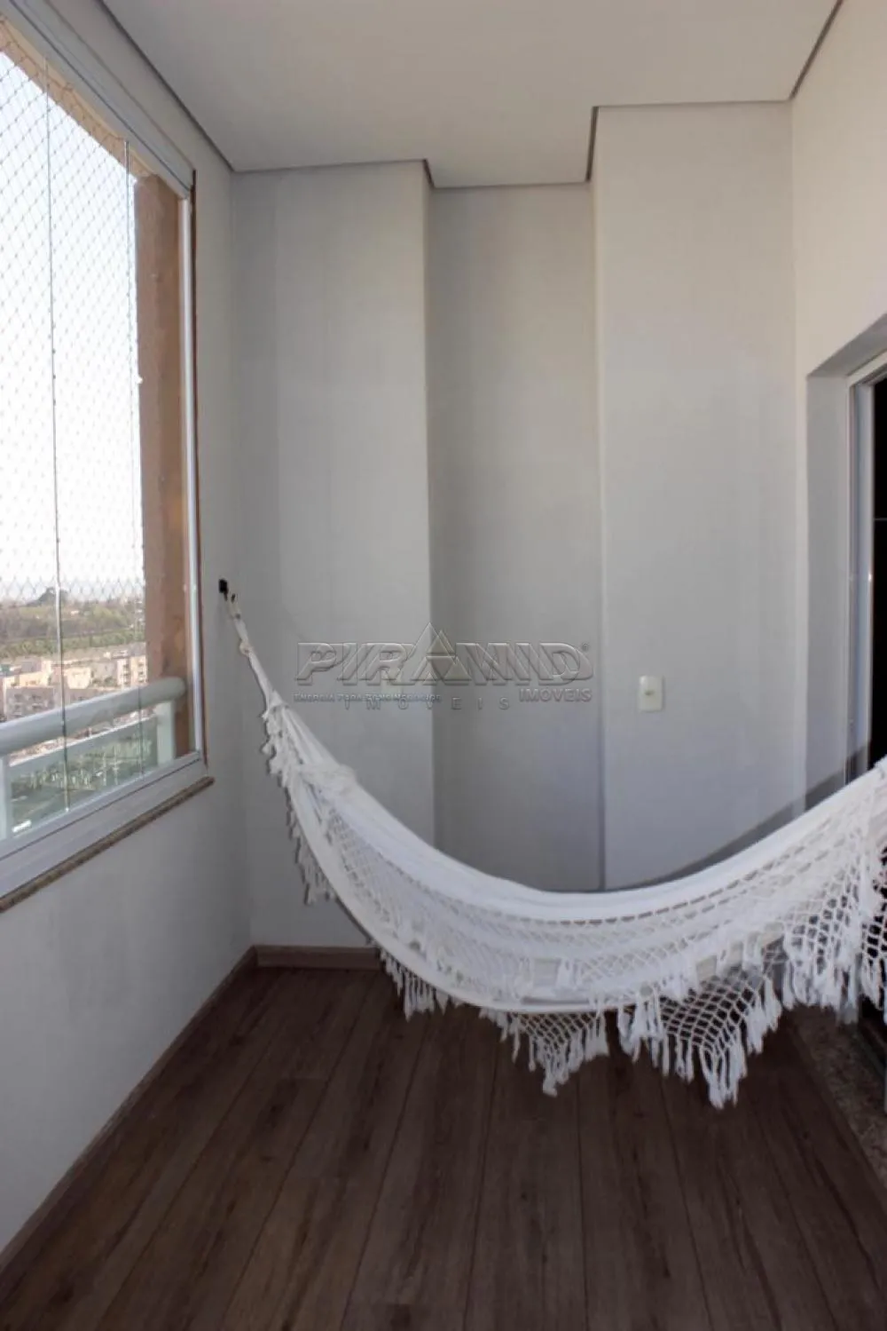 Alugar Apartamento / Cobertura em Ribeir&atilde;o Preto R$ 5.200,00 - Foto 26