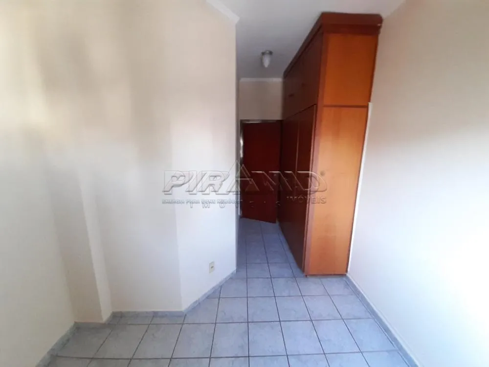 Alugar Apartamento / Padr&atilde;o em Ribeir&atilde;o Preto R$ 1.100,00 - Foto 6