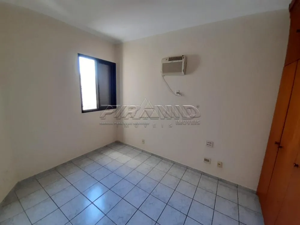 Alugar Apartamento / Padr&atilde;o em Ribeir&atilde;o Preto R$ 1.100,00 - Foto 7