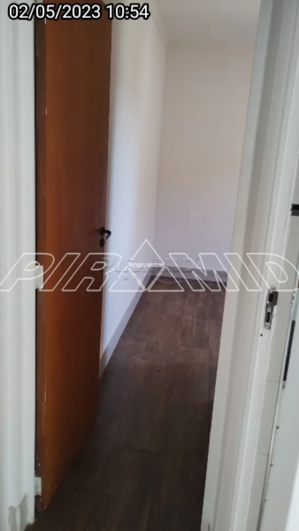 Alugar Apartamento / Padr&atilde;o em Ribeir&atilde;o Preto R$ 950,00 - Foto 6