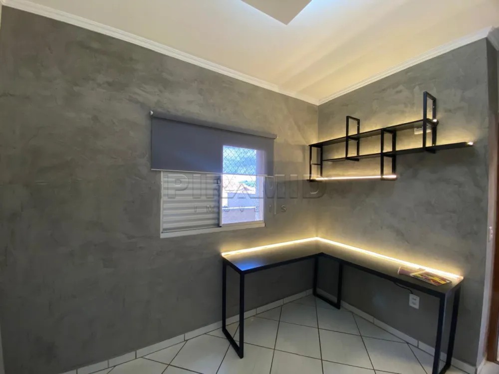 Comprar Apartamento / Padr&atilde;o em Ribeir&atilde;o Preto R$ 420.000,00 - Foto 5