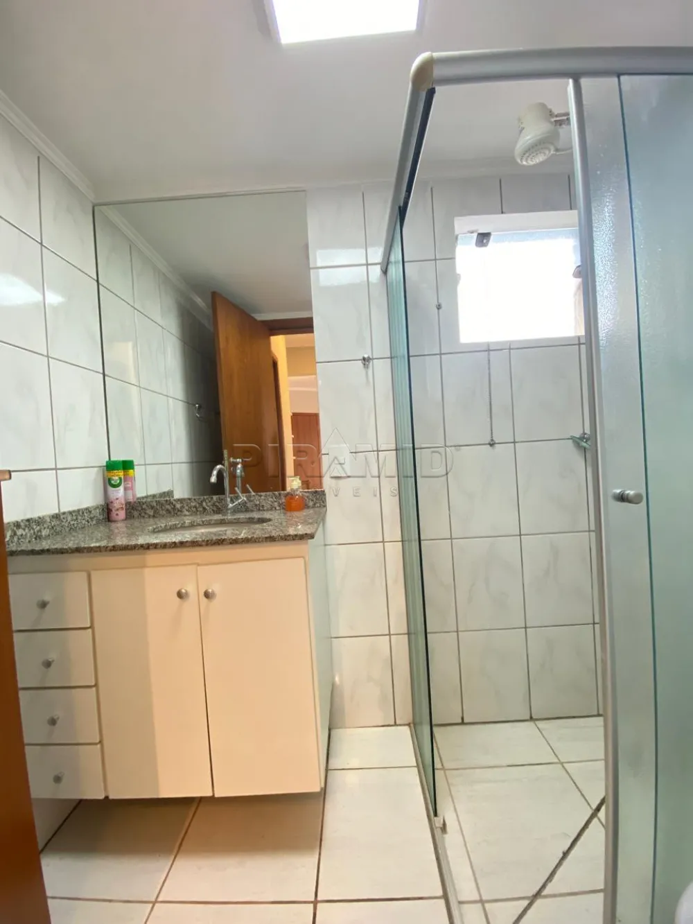Comprar Apartamento / Padr&atilde;o em Ribeir&atilde;o Preto R$ 420.000,00 - Foto 10