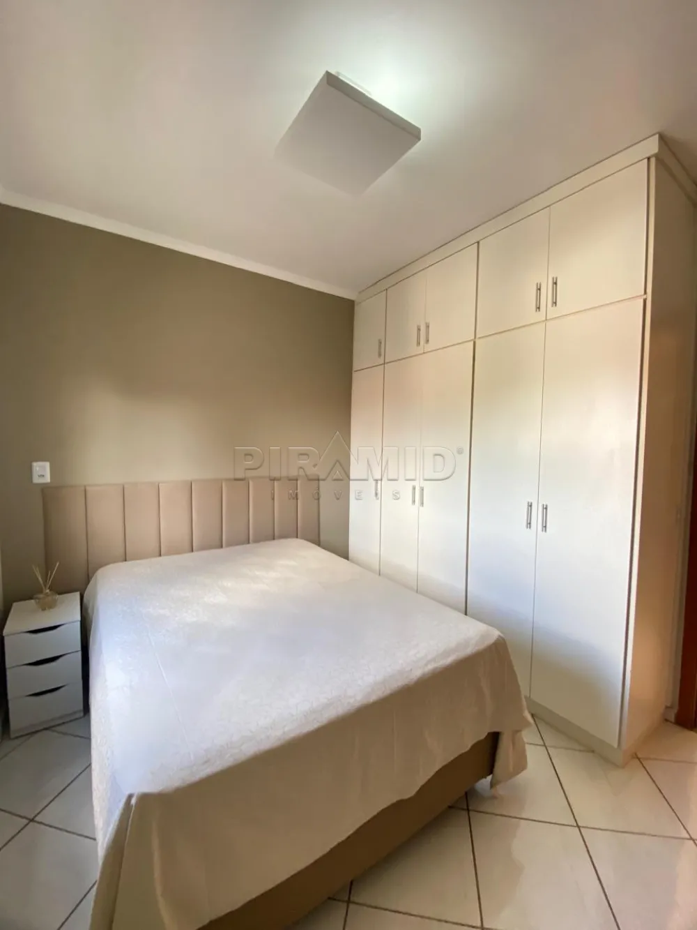 Comprar Apartamento / Padr&atilde;o em Ribeir&atilde;o Preto R$ 420.000,00 - Foto 7