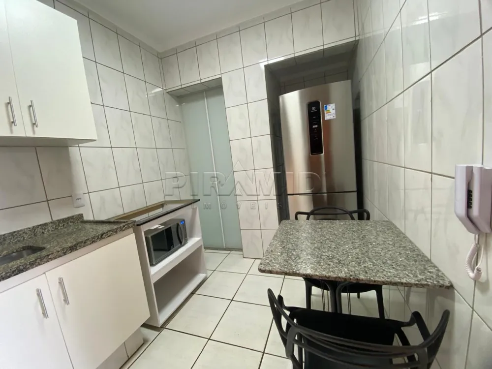 Comprar Apartamento / Padr&atilde;o em Ribeir&atilde;o Preto R$ 420.000,00 - Foto 9