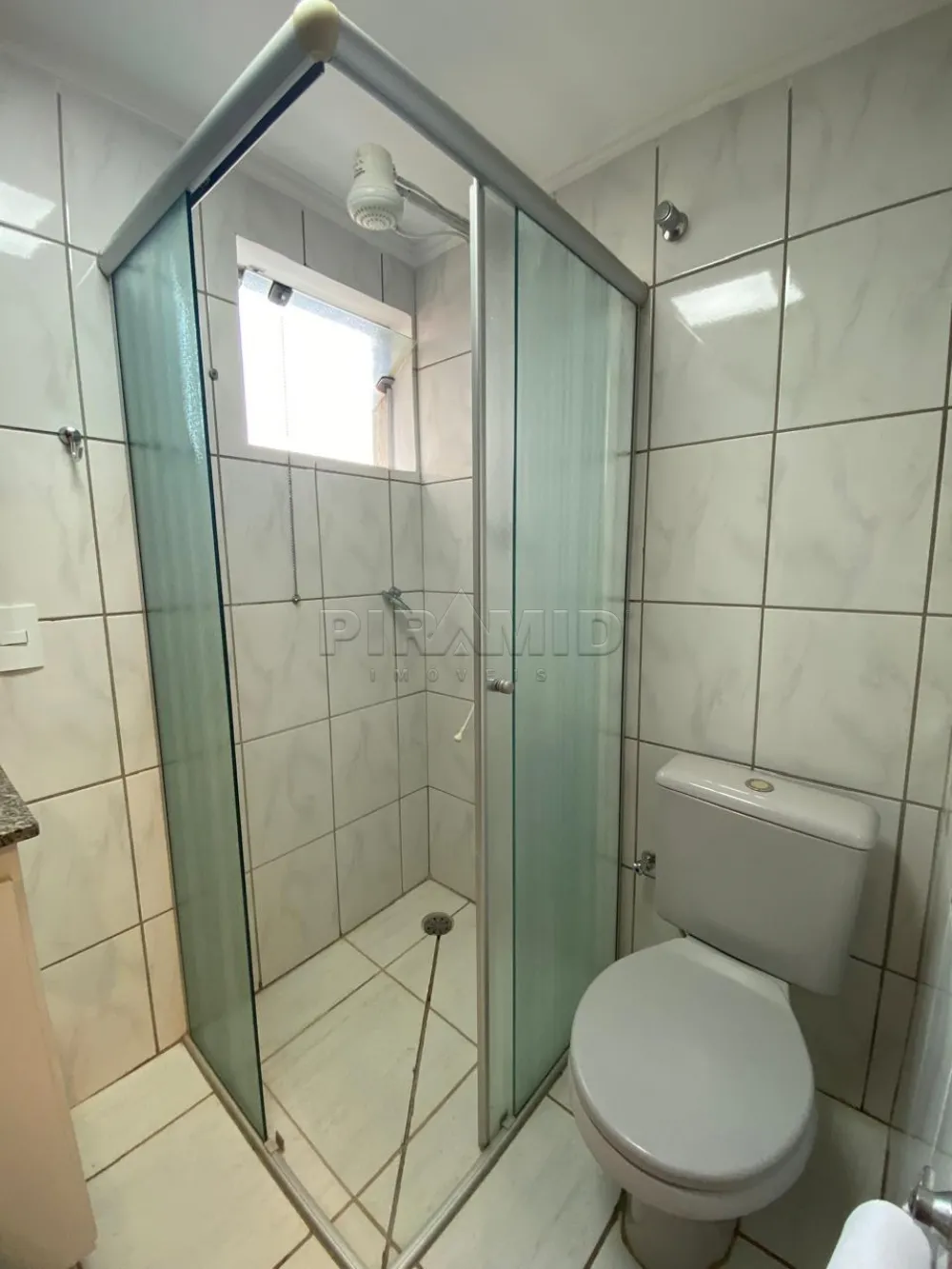 Comprar Apartamento / Padr&atilde;o em Ribeir&atilde;o Preto R$ 420.000,00 - Foto 11