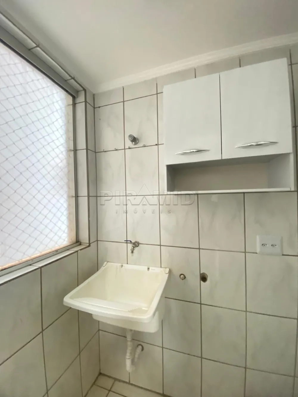 Comprar Apartamento / Padr&atilde;o em Ribeir&atilde;o Preto R$ 420.000,00 - Foto 14