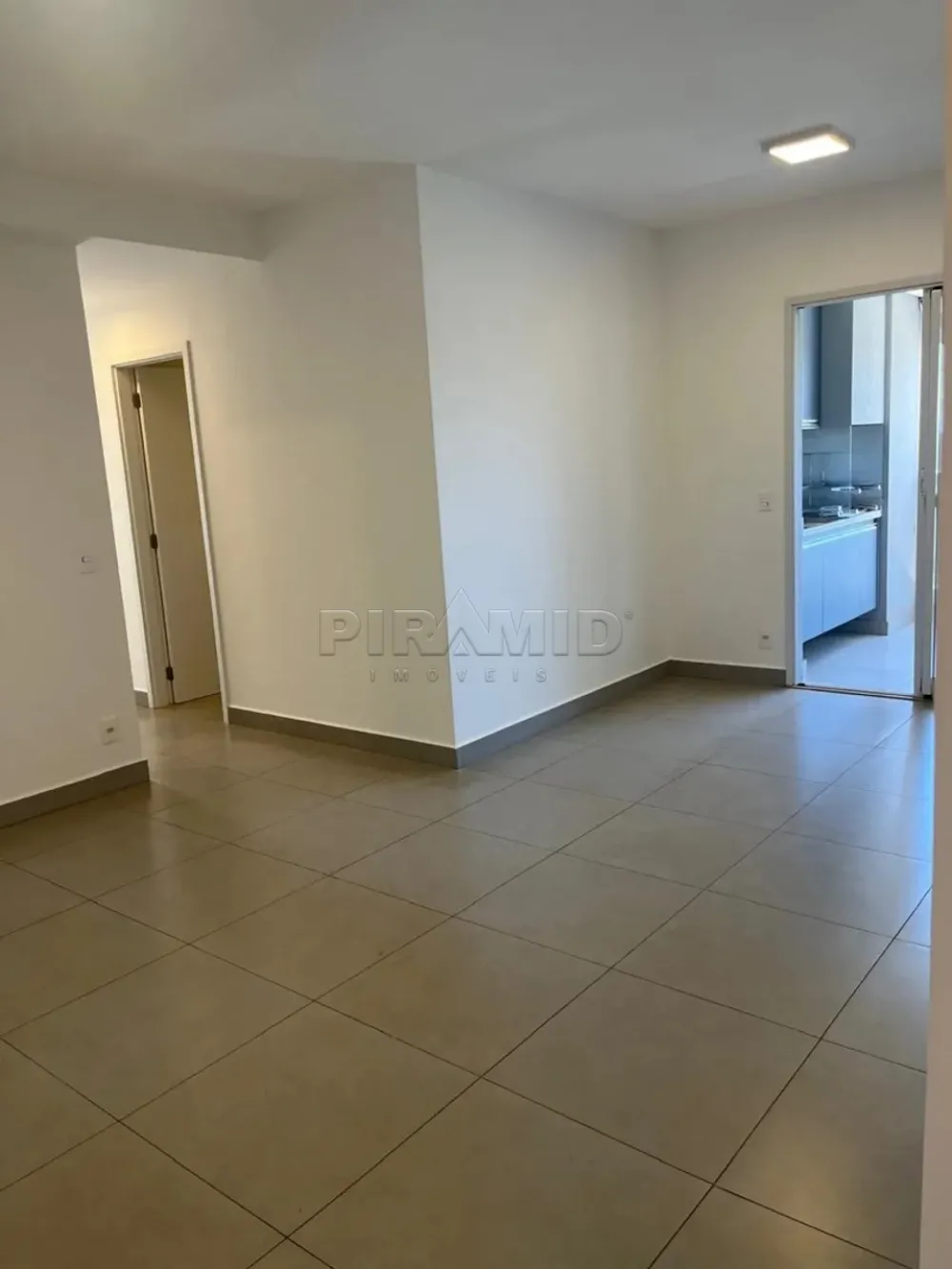 Alugar Apartamento / Padr&atilde;o em Ribeir&atilde;o Preto R$ 3.800,00 - Foto 1