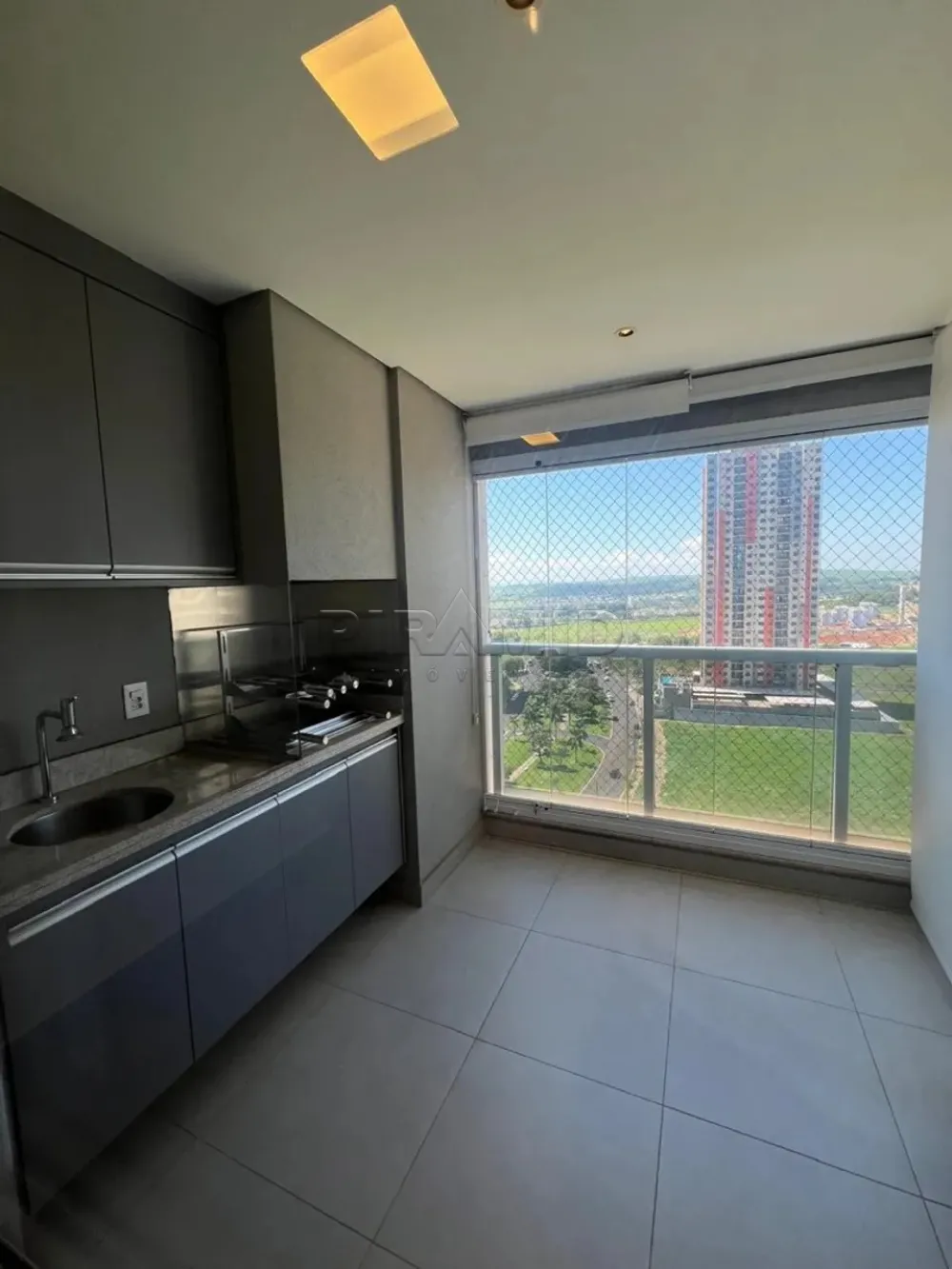 Alugar Apartamento / Padr&atilde;o em Ribeir&atilde;o Preto R$ 3.800,00 - Foto 5