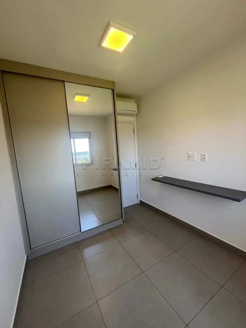 Alugar Apartamento / Padr&atilde;o em Ribeir&atilde;o Preto R$ 3.800,00 - Foto 7