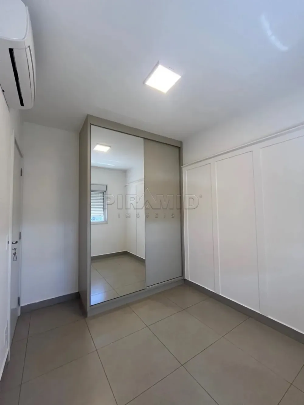 Alugar Apartamento / Padr&atilde;o em Ribeir&atilde;o Preto R$ 3.800,00 - Foto 8