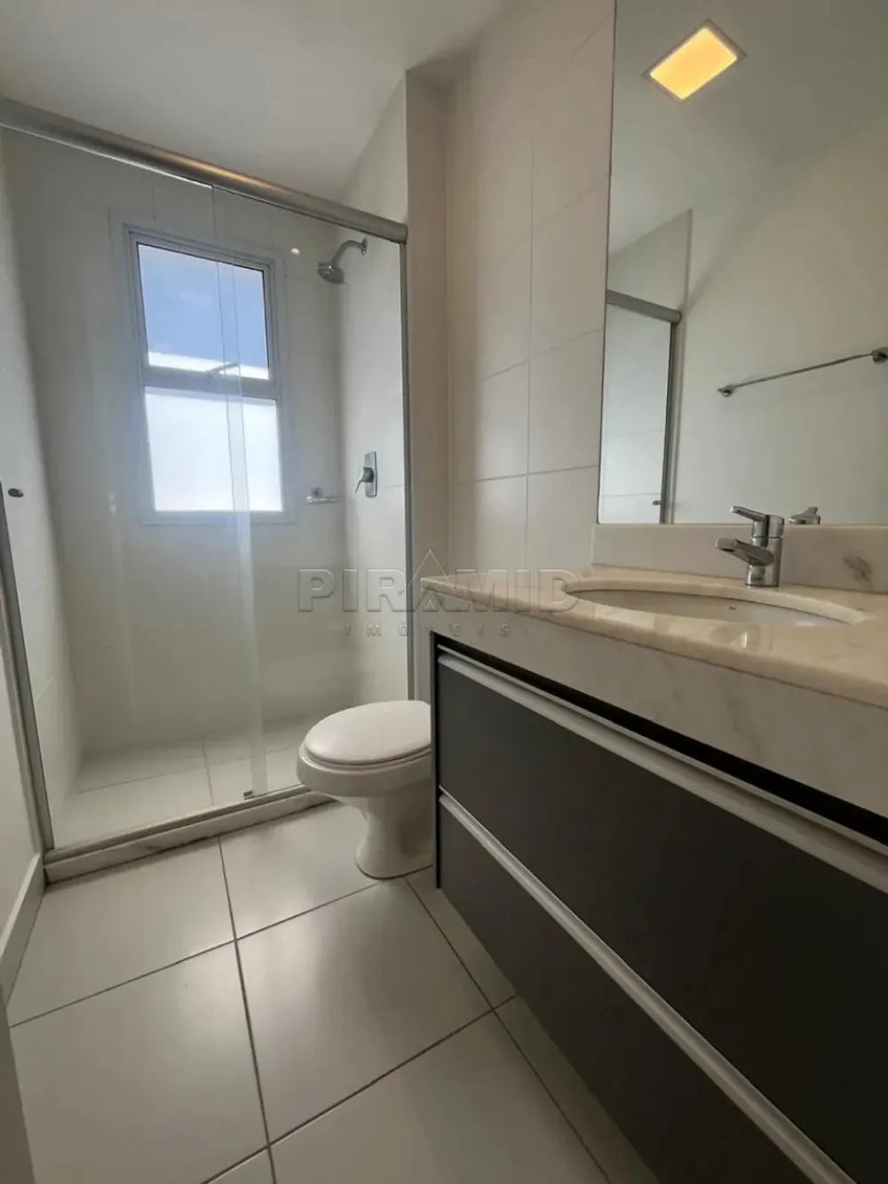 Alugar Apartamento / Padr&atilde;o em Ribeir&atilde;o Preto R$ 3.800,00 - Foto 10