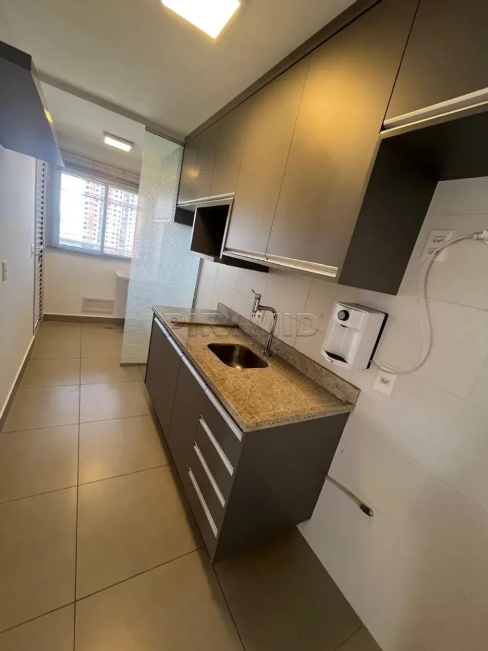 Alugar Apartamento / Padr&atilde;o em Ribeir&atilde;o Preto R$ 3.800,00 - Foto 11