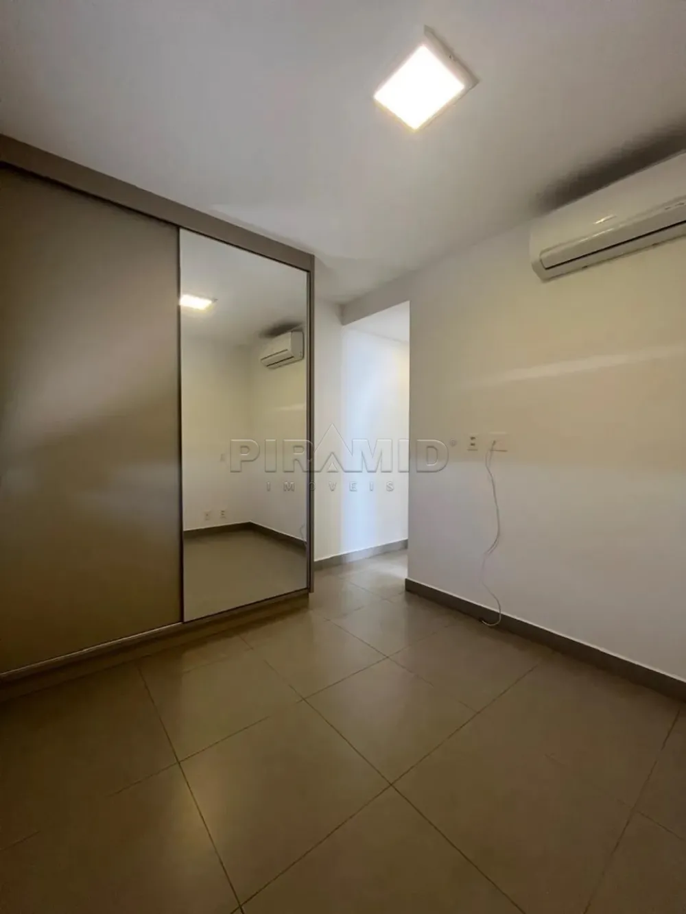 Alugar Apartamento / Padr&atilde;o em Ribeir&atilde;o Preto R$ 3.800,00 - Foto 9